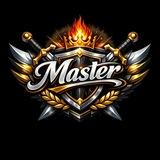 كلانات Master