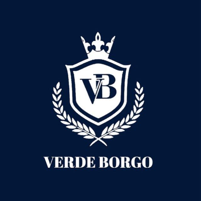 VERDE BORGO