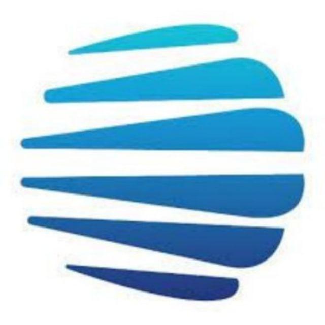 EquityPay Official