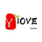 Yiove 主频道