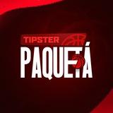 Tipster Paquetá Official