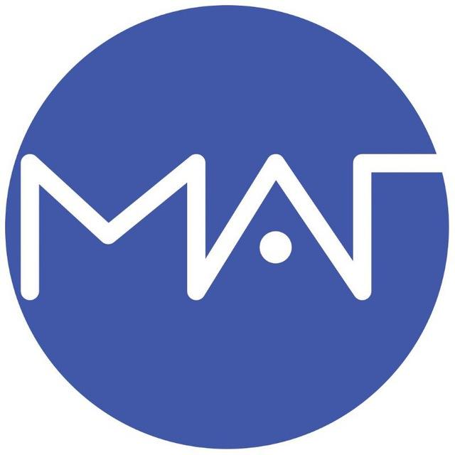 МАГ | Международная Академия Гештальта🌏