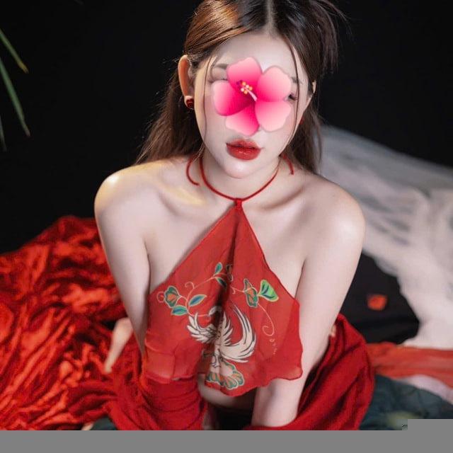 Massage Nuru Thái Bình