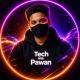 TECH WITH PAWAN