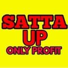 SATTA UP ( SATTA KING )