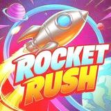 ROCKET RUSH DAILY COMBO