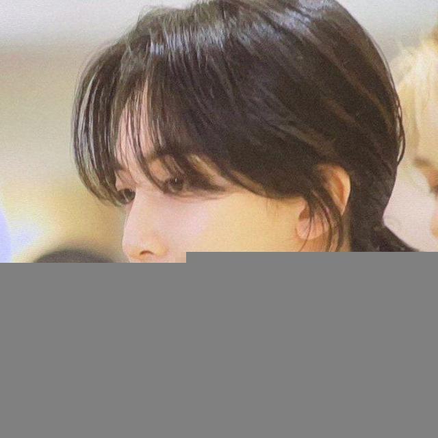 Hanihae.🐰