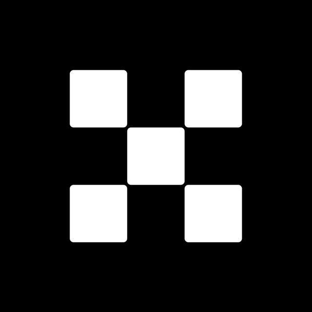Official OKX SEA | Community