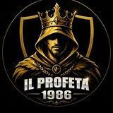 ilprofeta1986(canale pubblico)