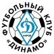 ФК «ДИНАМО» Киров