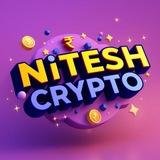 NITESH CRYPTO