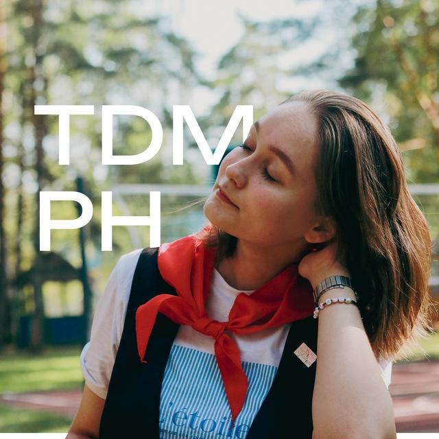 tdm.ph