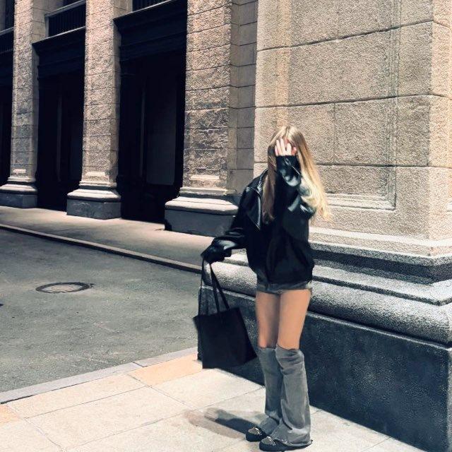Elechhka
