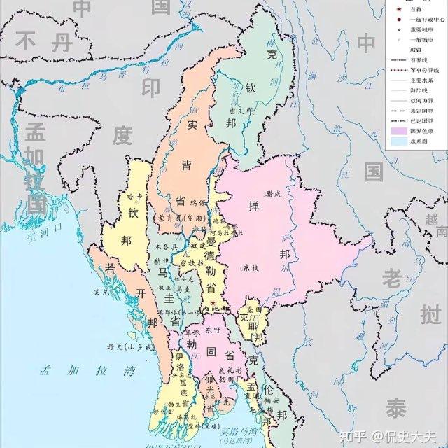 亚太新闻/亚太吃瓜