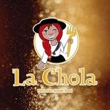 La Chola