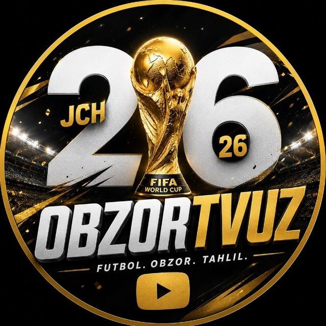 OBZOR TV