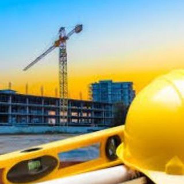 ការងារសំណង់ខ្មែរ(Khmer Engineer Job)