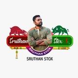 SRUTHAN STOX NISM CERTIFIED