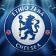 ETHIO ZENA CHELSEA