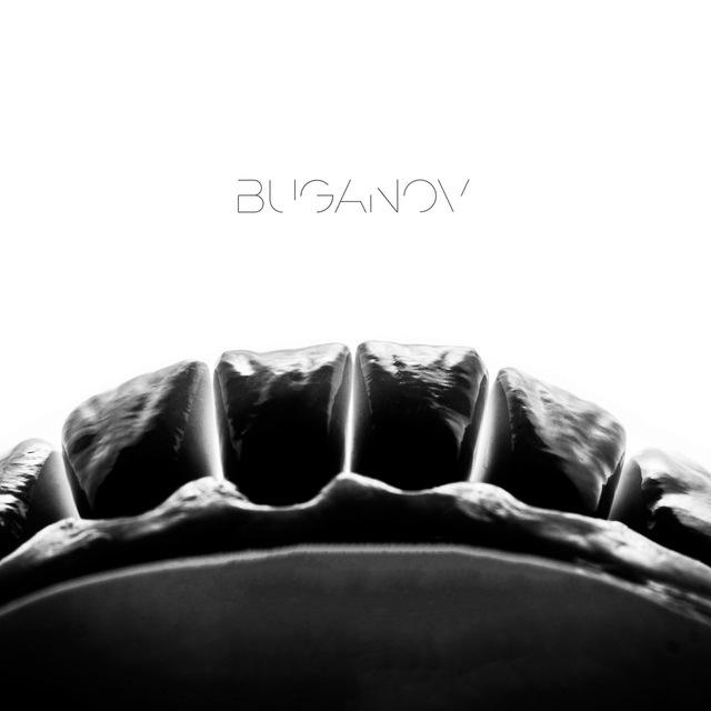 BUGANOV DIGITAL SOLUTIONS