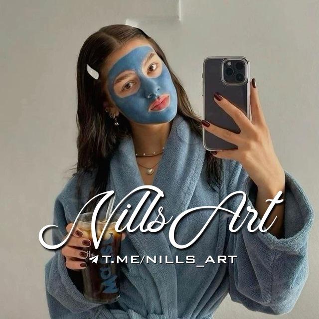 طراحی ناخن 💅🏻🤍