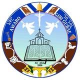 አምቦ ዩኒቨርሲቲ አዋሮ ግቢ ጉባኤ(Yuunivarsiitii Amboo Yaa'ii Mooraa Awaaroo)