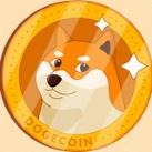 Payments - Dogecoin Automatic 🤖