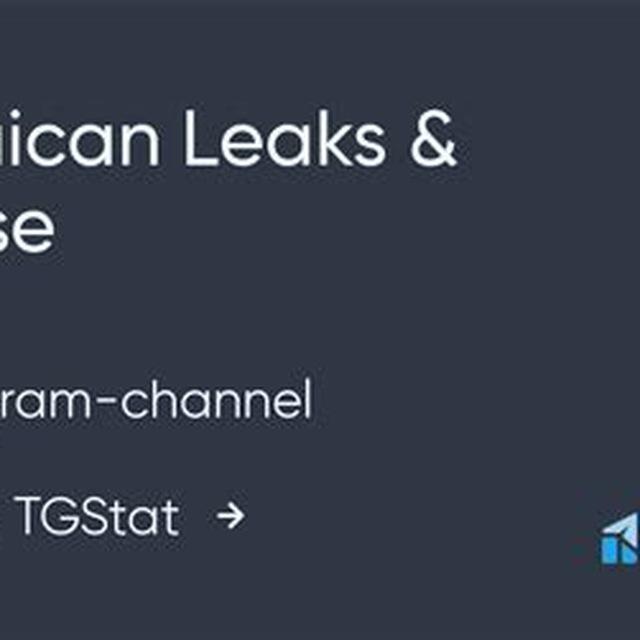 Jamaica leaks telegram