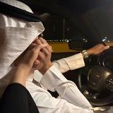 لـ عُـثمان .