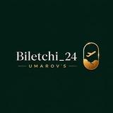 Biletchi_24