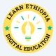 LearnEthiopia(ExitExam/EntranceExam/NationalExam-G8/JobExam/GATExam)