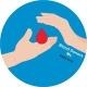 Blood Donors Mv