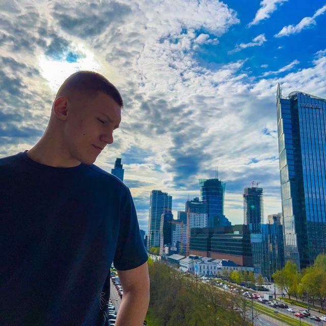 🤵‍♂️Агенство Гарли 🤙