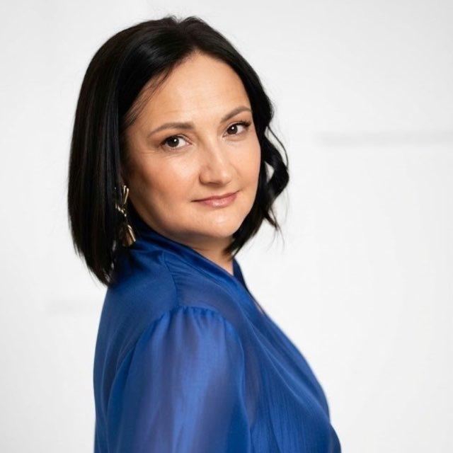 Светлана Коткова | Расстановки