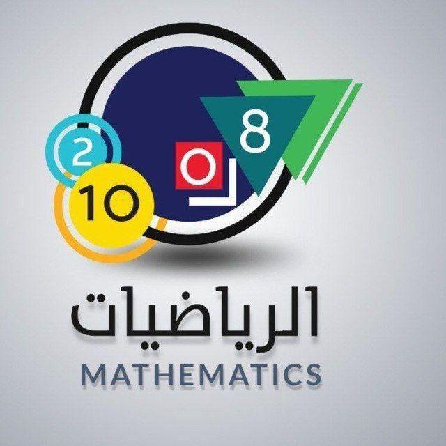 الاستاذ هادي جحيل