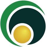 مدیریت سرمایه دُرکاو