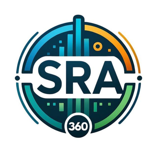 STOCK RESEARCH & ANALYTICS 360 | SEBI REGISTERED RA 🇮🇳🧑‍💻