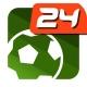 ⚽️ FUTBOL24 Pronostici Scommesse ⚽