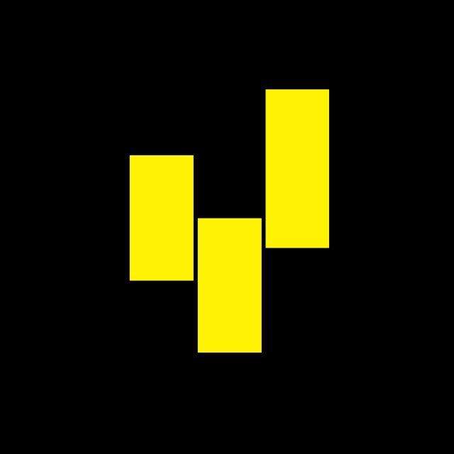 交易生活官方頻道