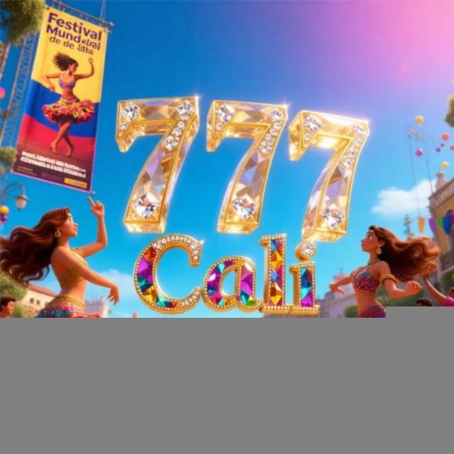 Cali777Canaloficial2026