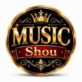 Music show💃🕺
