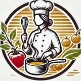 آموزش آشپزی²⁴👩‍🍳