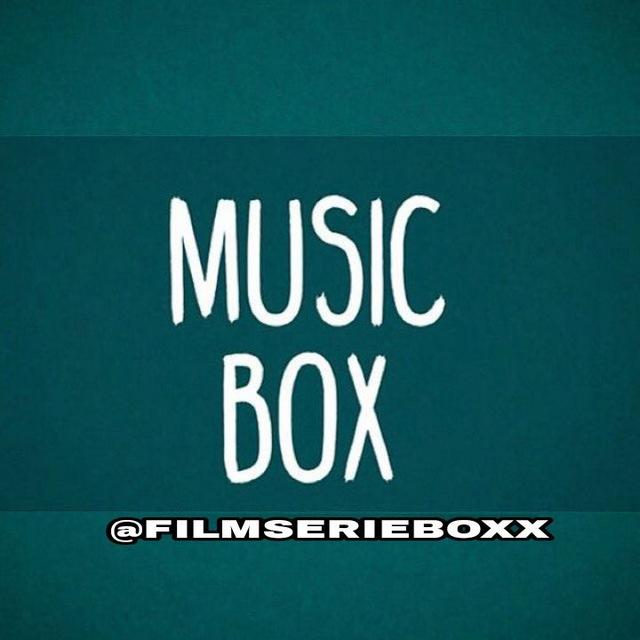 MUSIC RUMBA COUPÉ DÉCALÉ RAP SLOW HIP HOP R&B / TRACE AFRICA TERANGA MBOA KITOKO GOSPEL MZIKI URBAN / BBLACK AFRICA / MTV HITS