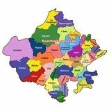 Rajasthan Vacancy Education News Sarkari Result Jobs