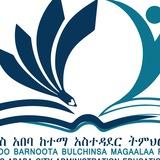 Kirkos Afaan Oromo General Education Curriculum And Supervision