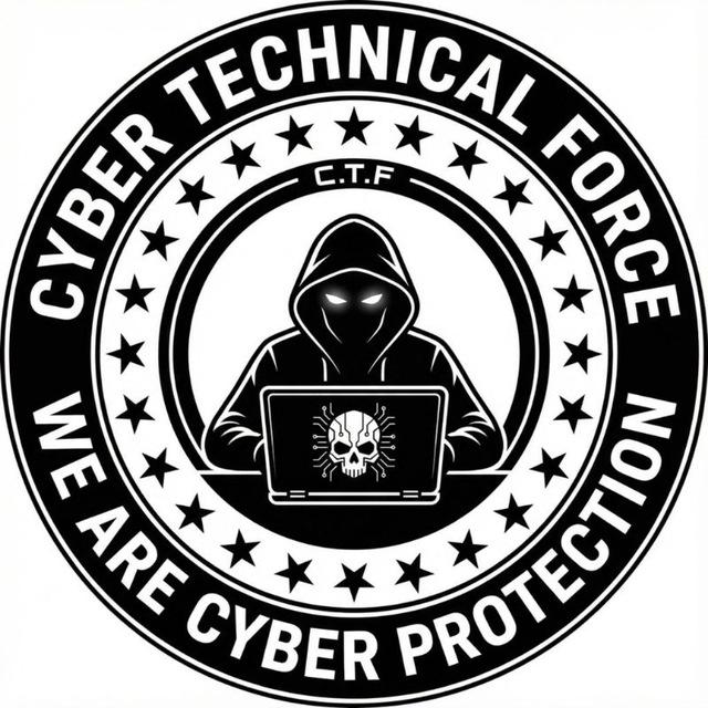 Cyber Technical Force