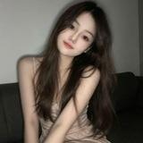 姜媛媛后花园（三亚）