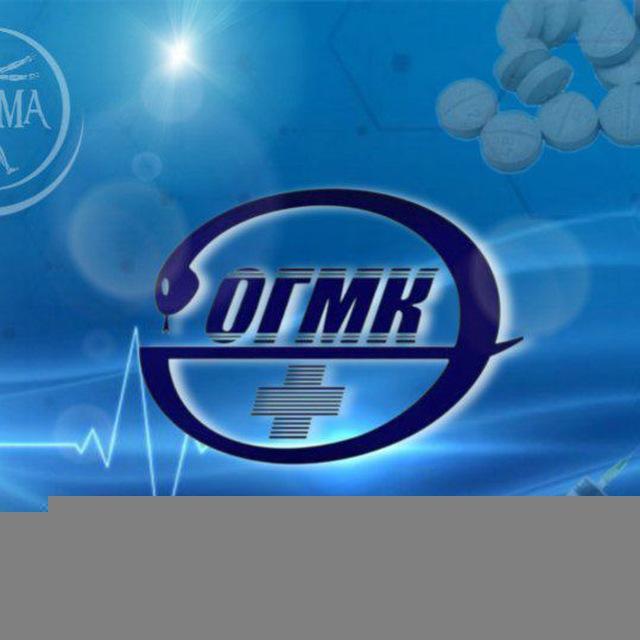 Оршанский государственный медицинский колледж. Профком учащихся
