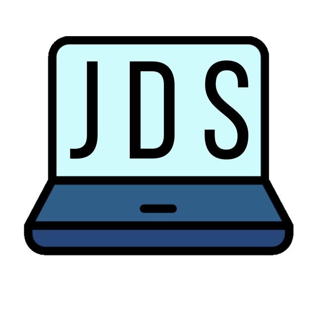Junior Data Scientist