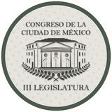 Congreso de la Ciudad de México